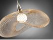 CEILING LAMP FORMA