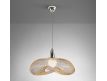 CEILING LAMP FORMA