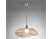 CEILING LAMP FORMA