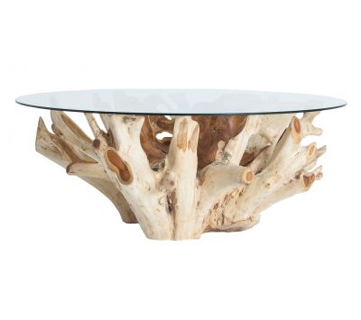 COFFEE TABLE GUELMA