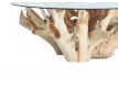 COFFEE TABLE GUELMA