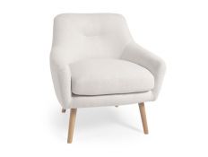 ARMCHAIR CANDELA