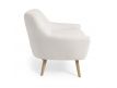 ARMCHAIR CANDELA