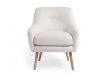 ARMCHAIR CANDELA