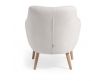 ARMCHAIR CANDELA