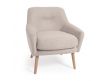 ARMCHAIR CANDELA