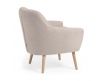 ARMCHAIR CANDELA