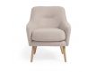 ARMCHAIR CANDELA