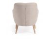 ARMCHAIR CANDELA