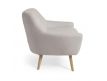 ARMCHAIR CANDELA