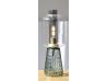 TABLE LAMP MYUSU