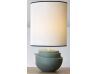 TABLE LAMP HARROTA S