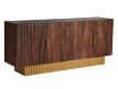 SIDEBOARD MESIA