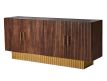 SIDEBOARD MESIA