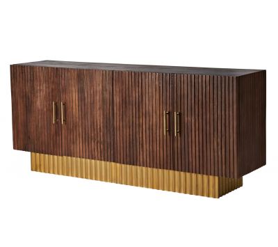 SIDEBOARD MESIA