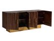 SIDEBOARD MESIA