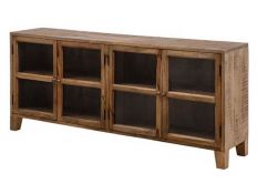 SIDEBOARD VADIM