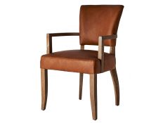 CHAIR TOLLA I