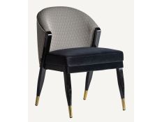 CHAIR TRUN