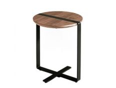 MESA DE APOIO LEGEN