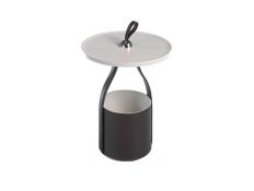 MESA DE APOIO CHALY