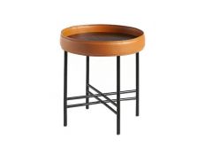 MESA DE APOIO MOLUX