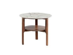 MESA DE APOIO PUREL