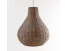 CEILING LAMP BOG