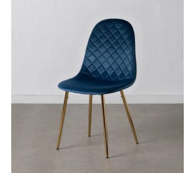 CHAIR GOLEVIL