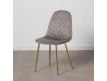 CHAIR GOLEVIL