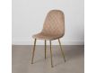 CHAIR GOLEVIL