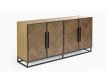 SIDEBOARD ORFURA I