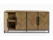 SIDEBOARD ORFURA I