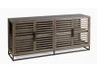 SIDEBOARD ASSIVI