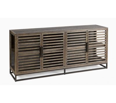 SIDEBOARD ASSIVI