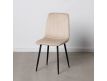 CHAIR NIELO