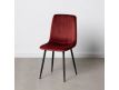 CHAIR NIELO