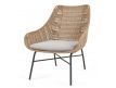 ARMCHAIR ABELI I