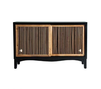 SIDEBOARD IUQMOL