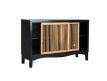 SIDEBOARD IUQMOL