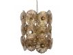 CEILING LAMP YVON