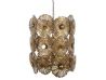 CEILING LAMP YVON