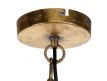 CEILING LAMP YVON I