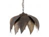 CEILING LAMP WALDRICH