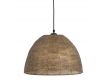 CEILING LAMP VOLIMAR