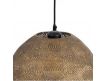 CEILING LAMP VOLIMAR