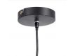 CEILING LAMP VOLIMAR