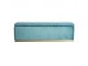 BANQUETTE SANSAIS