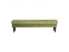BANQUETTE WINSUM
