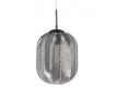 CEILING LAMP SALUSTIO I